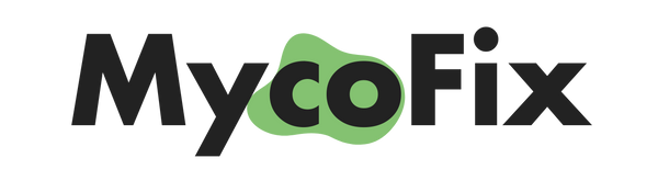 MycoFix