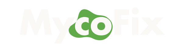 MycoFix