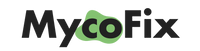 MycoFix